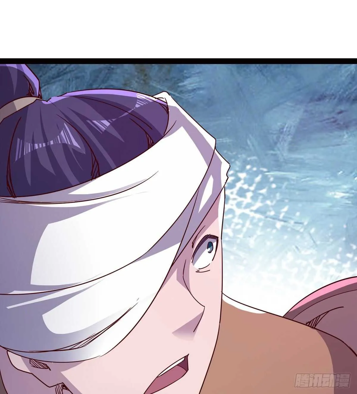 滴个腊玩玩 第87页