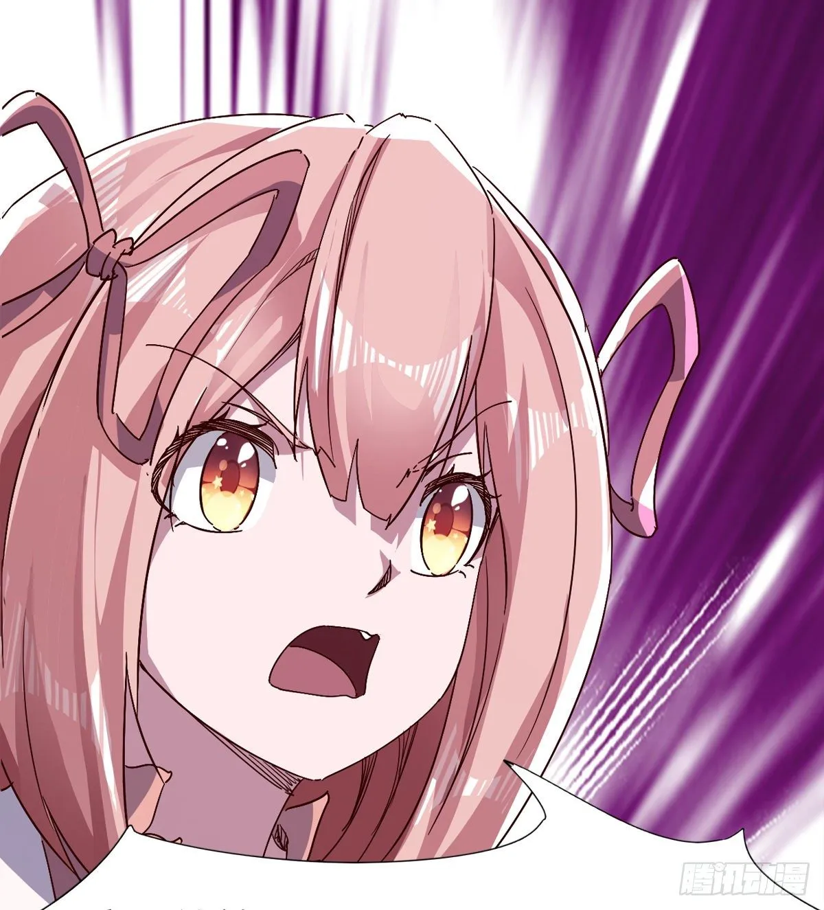 爆更一话 第22页