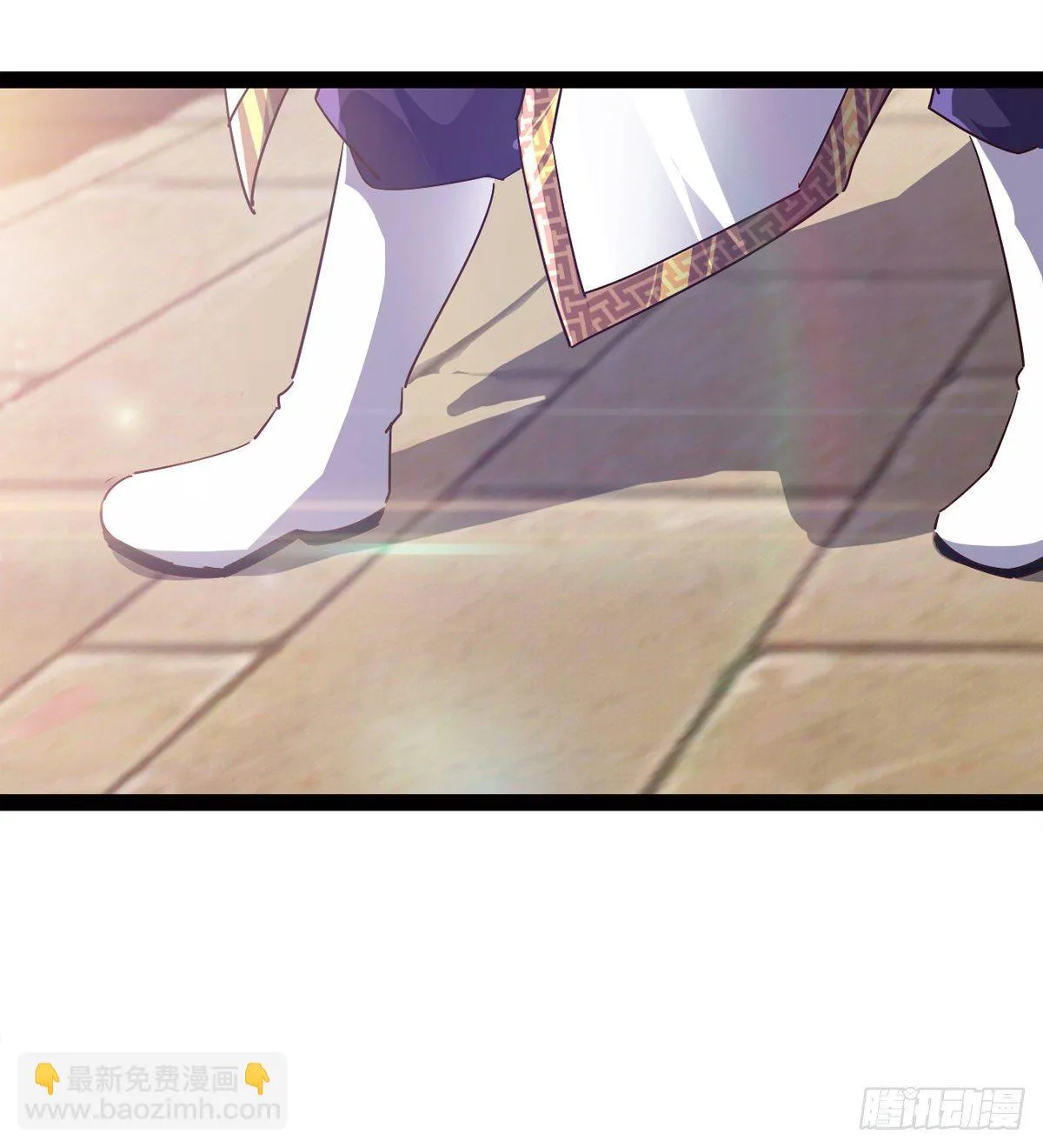 爆更一话 第26页