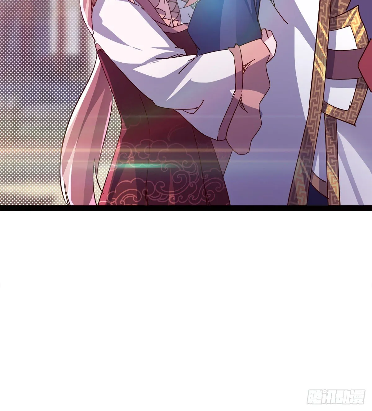 爆更一话 第56页