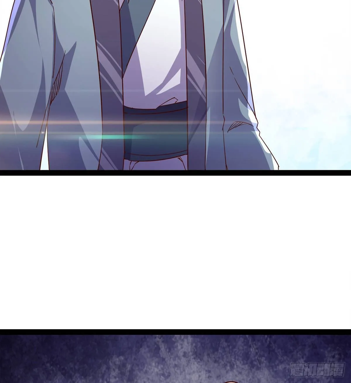 爆更一话 第61页