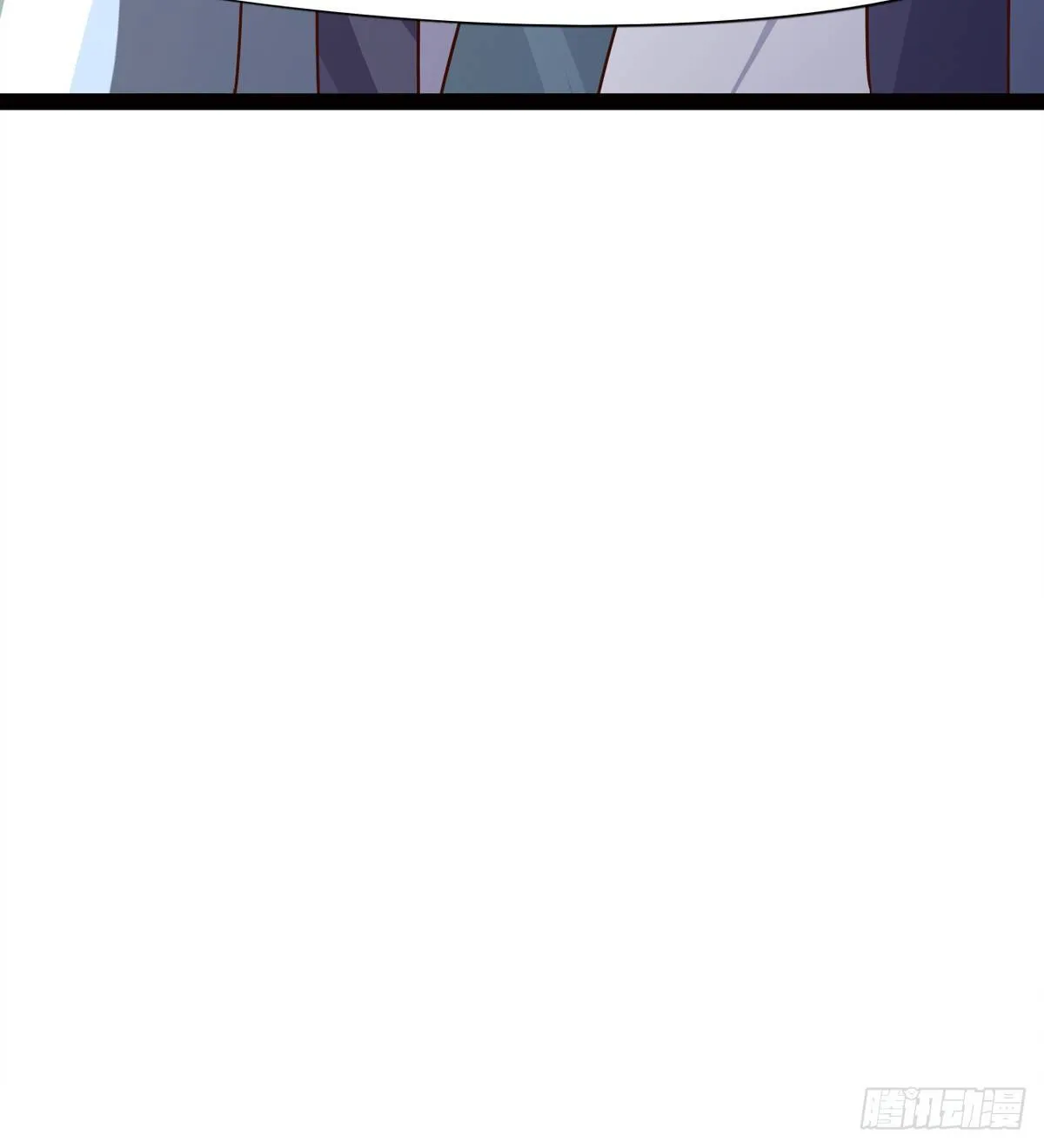 爆更一话 第96页