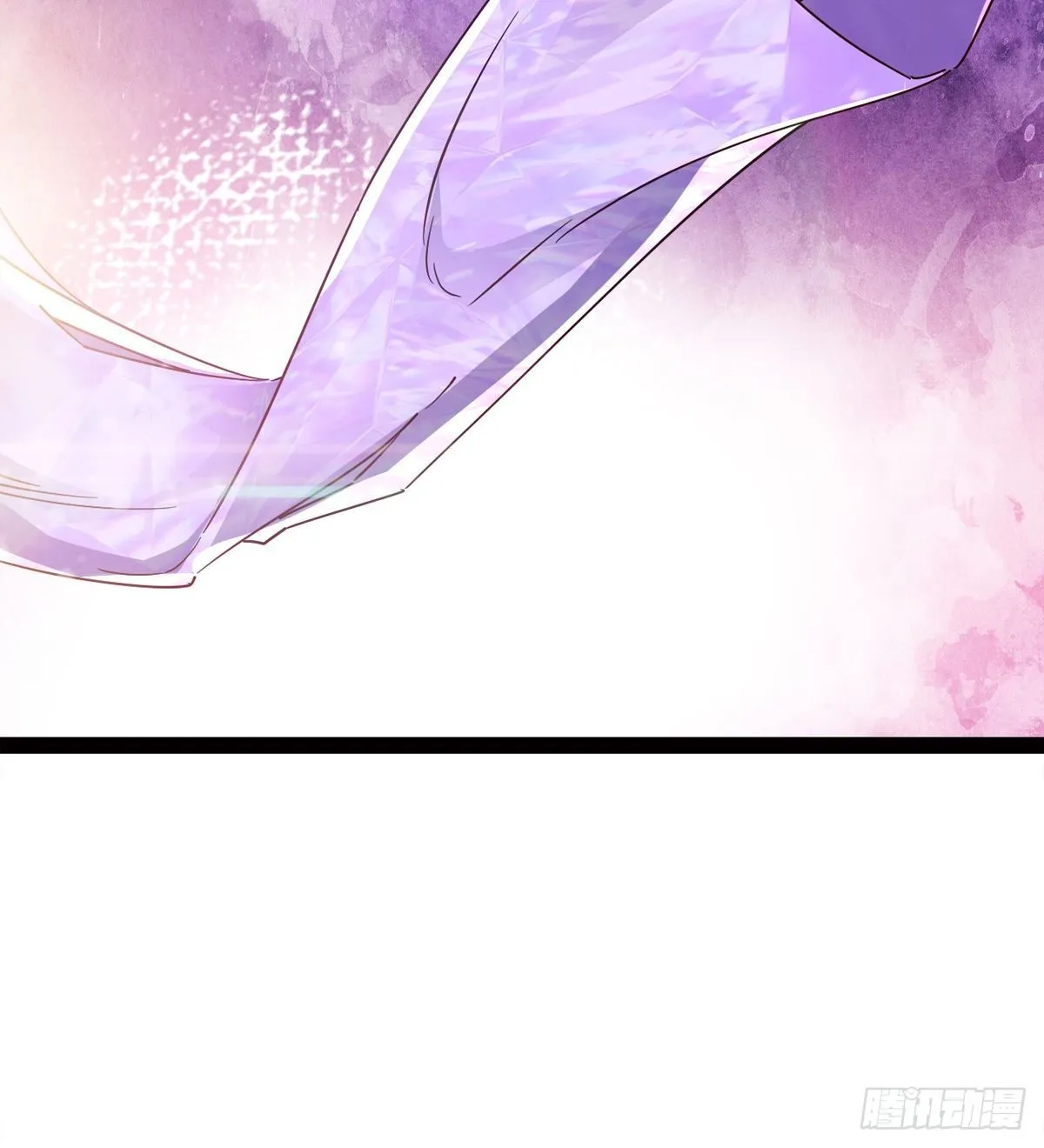 爆更一话 第129页