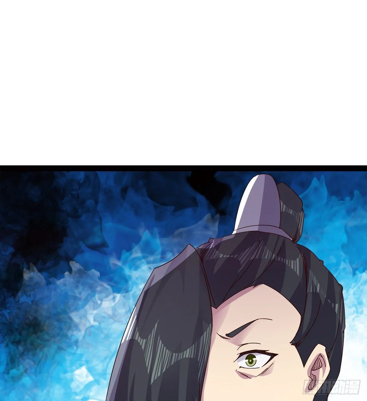 爆更一话 第135页