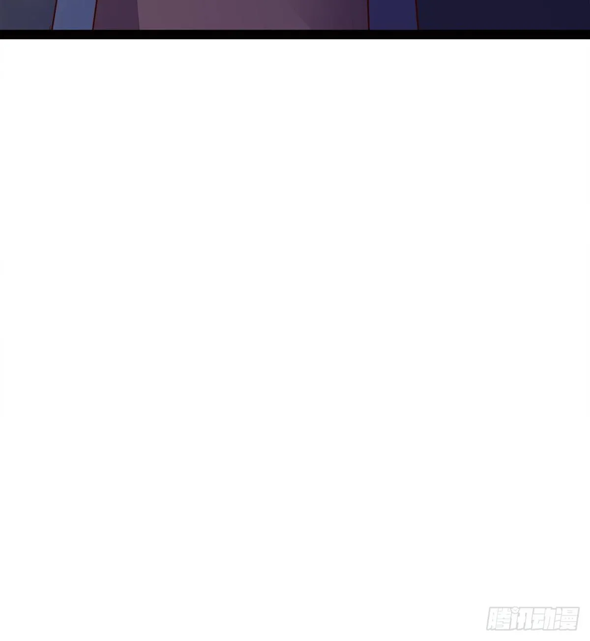 爆更一话 第145页