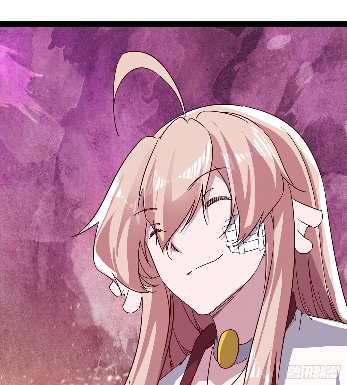 爆更一话 第153页