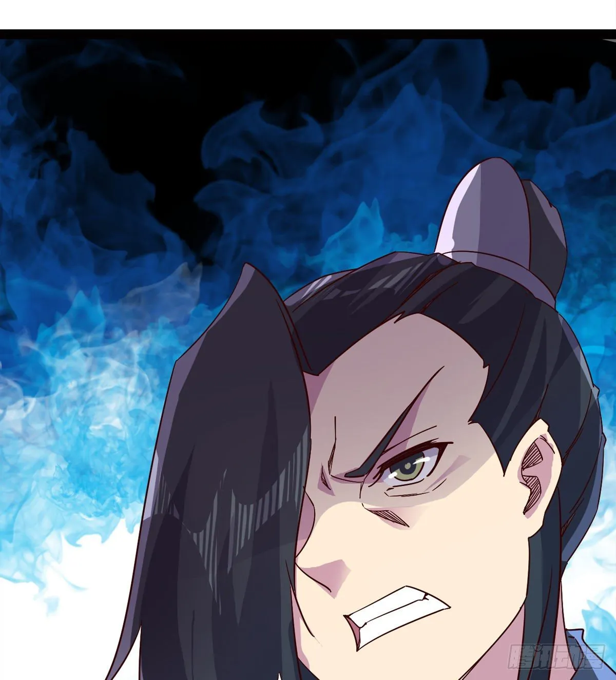 爆更一话 第158页