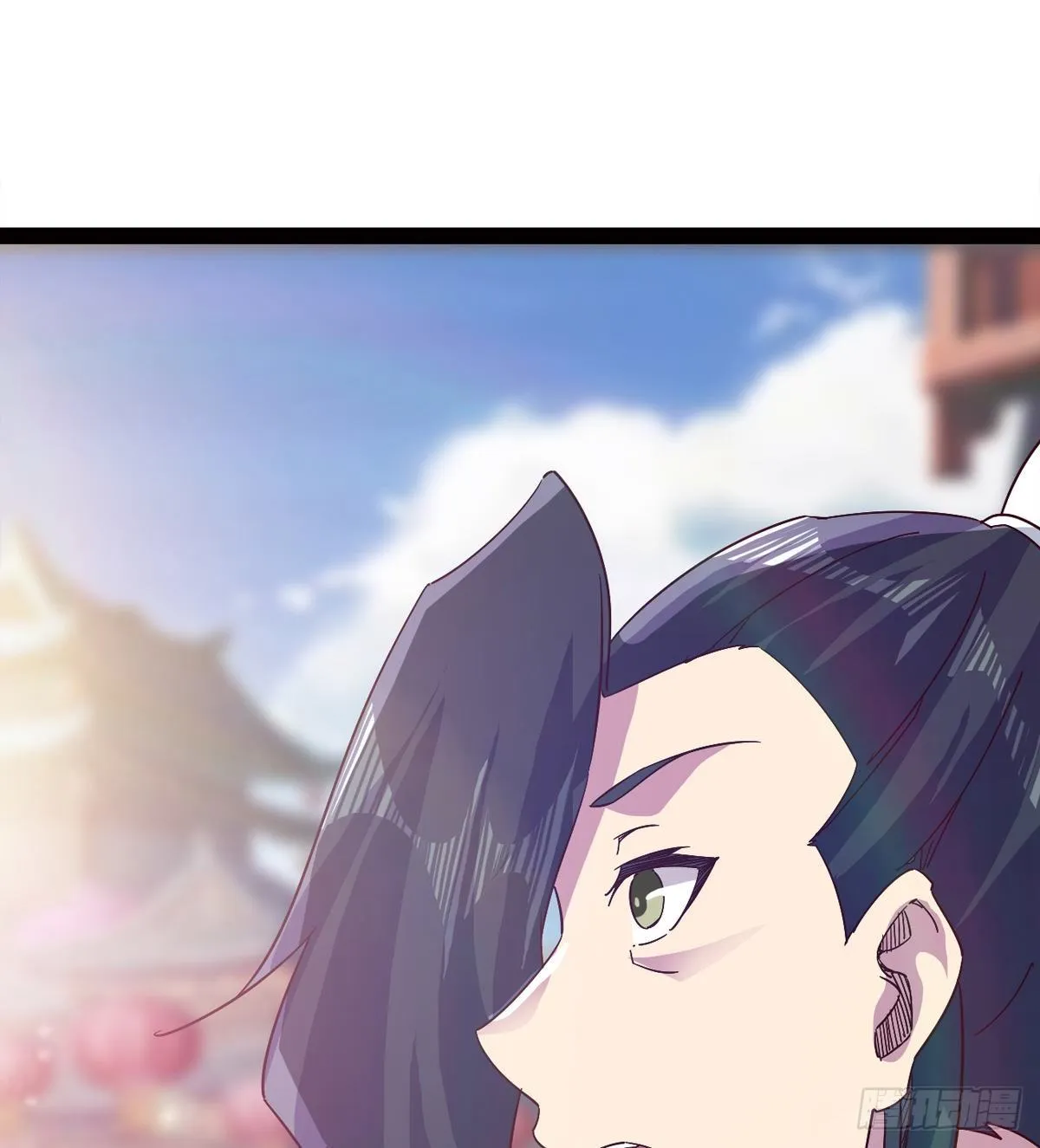 爆更一话 第179页
