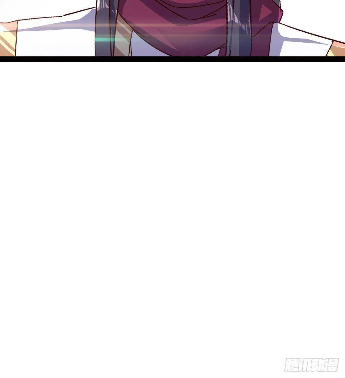 会出血，有点疼 第28页