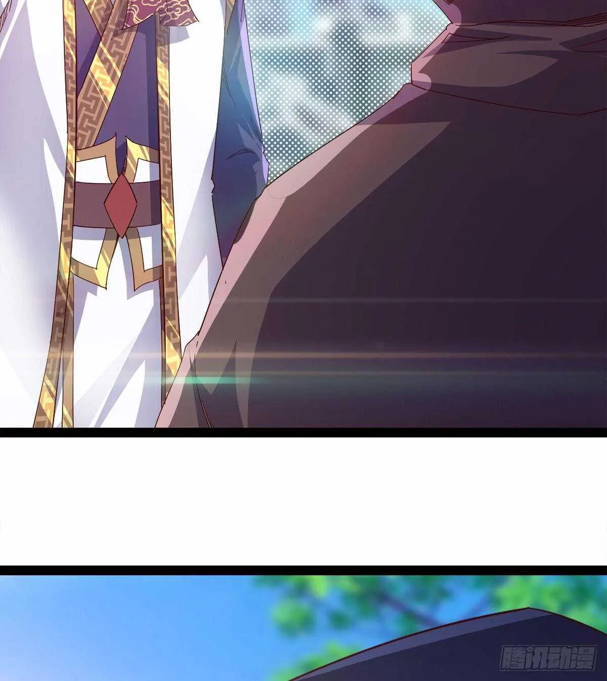 赌约 第4页
