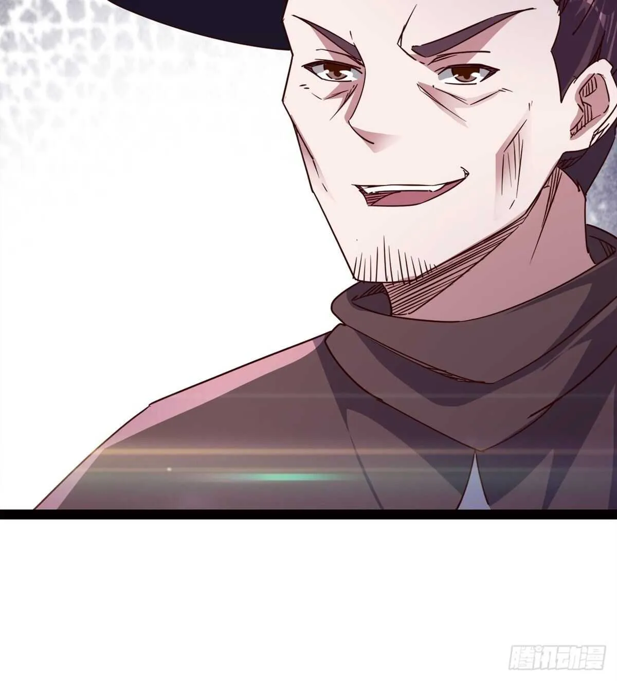 赌约 第14页