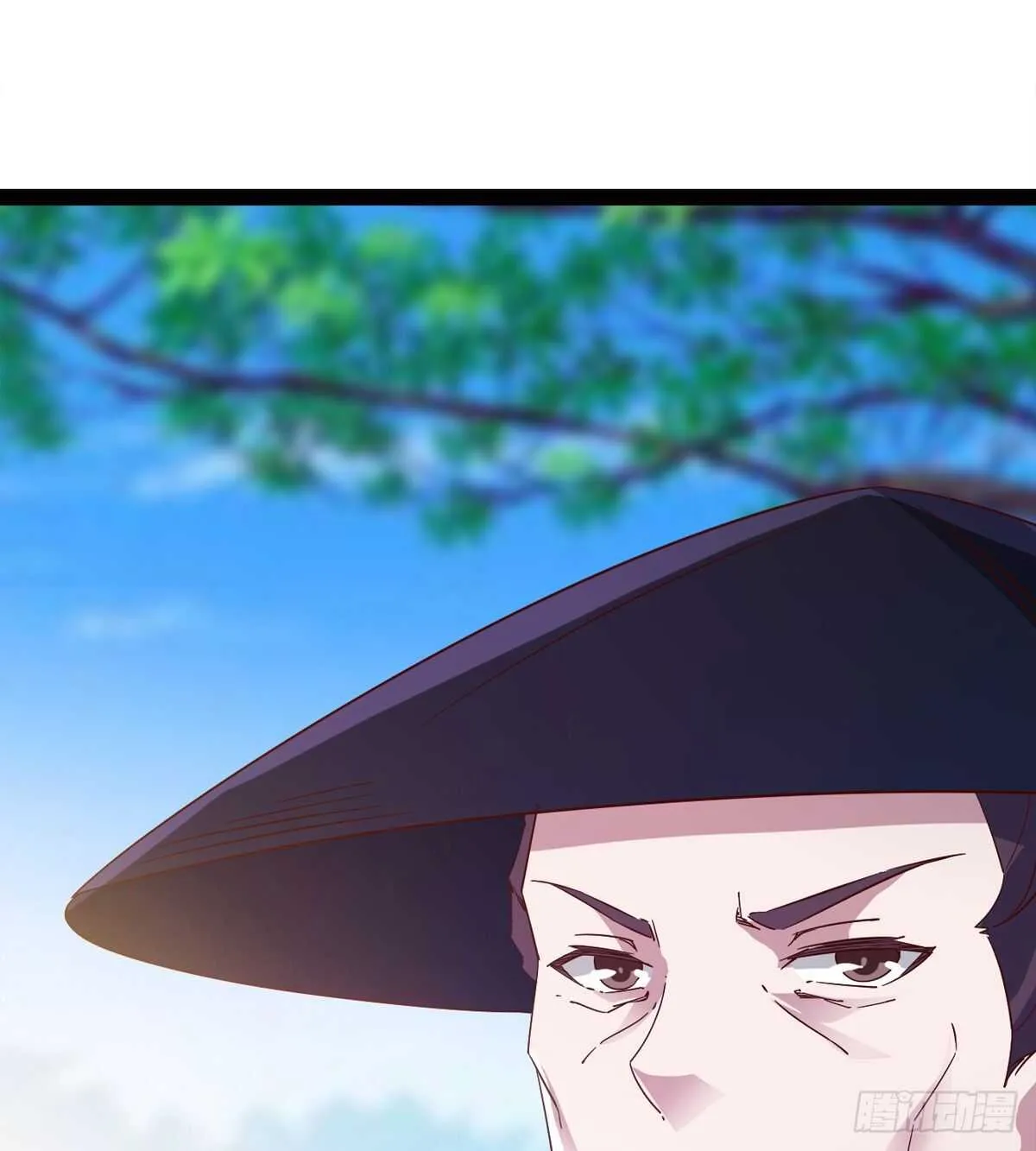 赌约 第17页