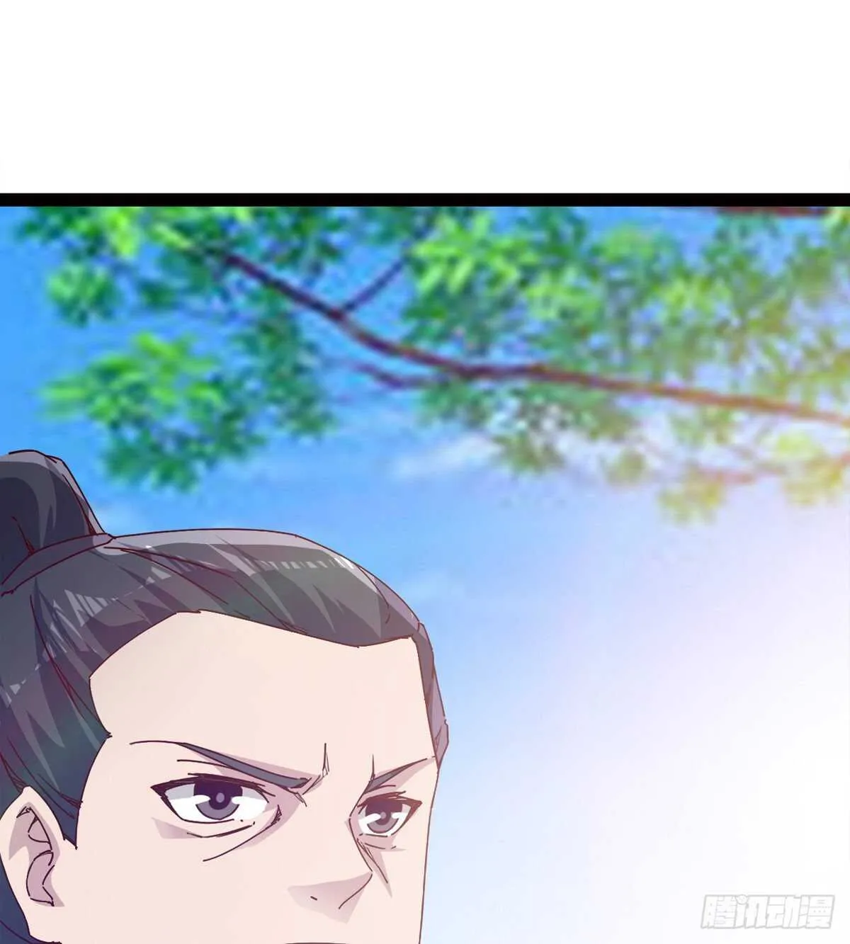 赌约 第32页