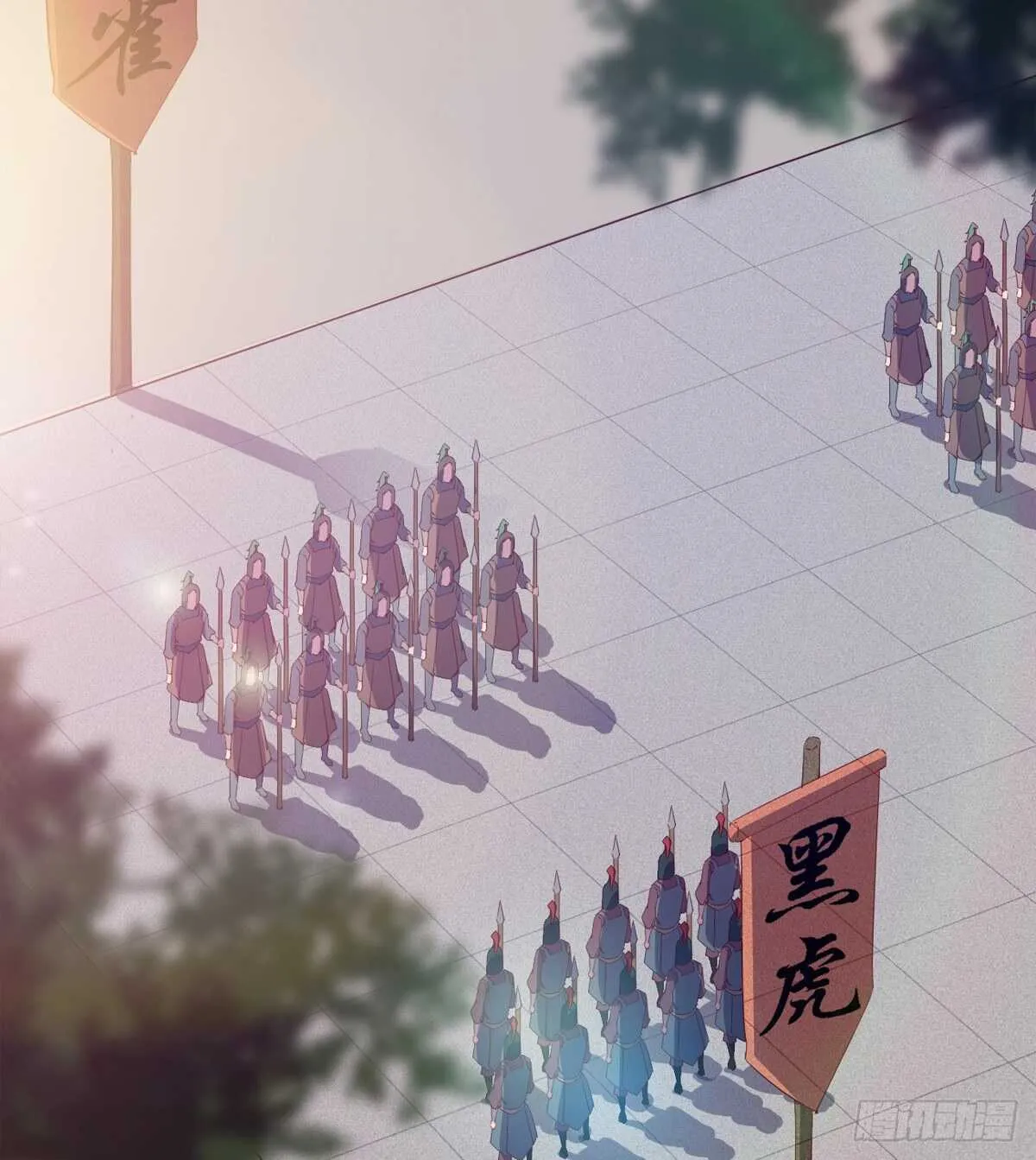 赌约 第35页