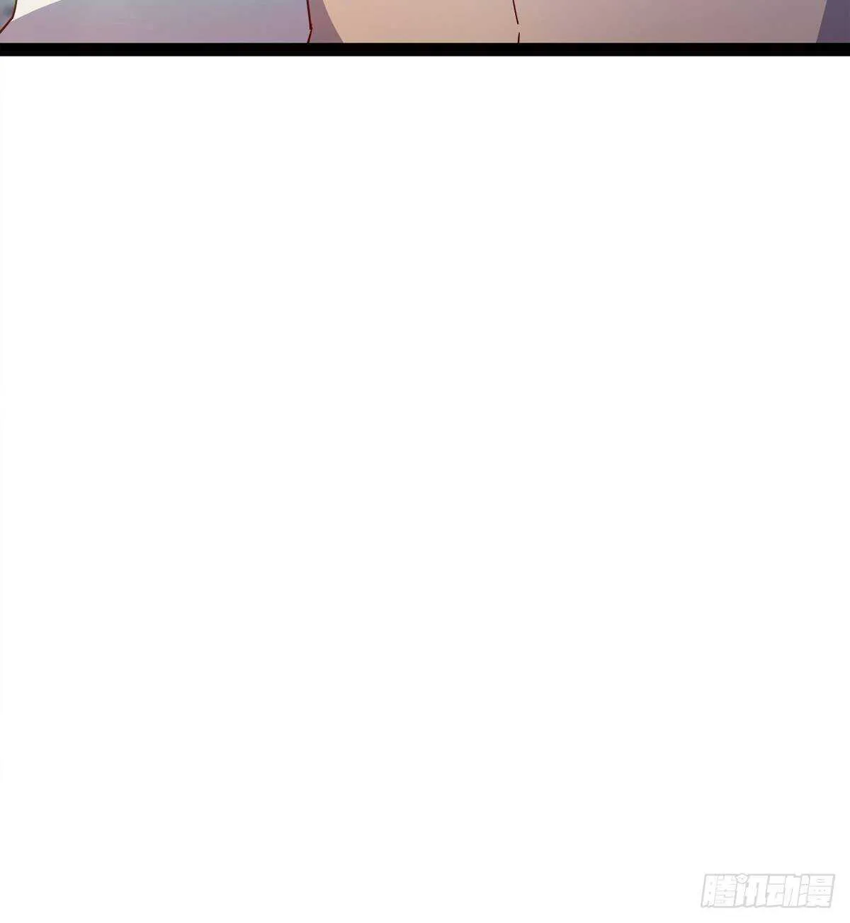 赌约 第38页