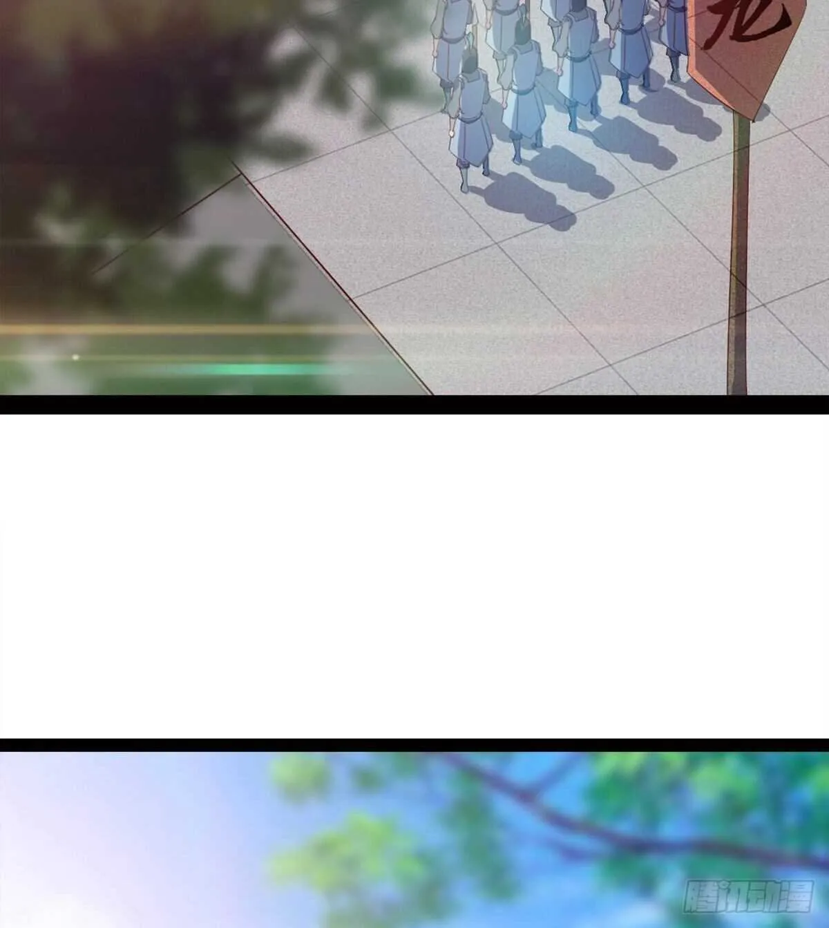 赌约 第49页
