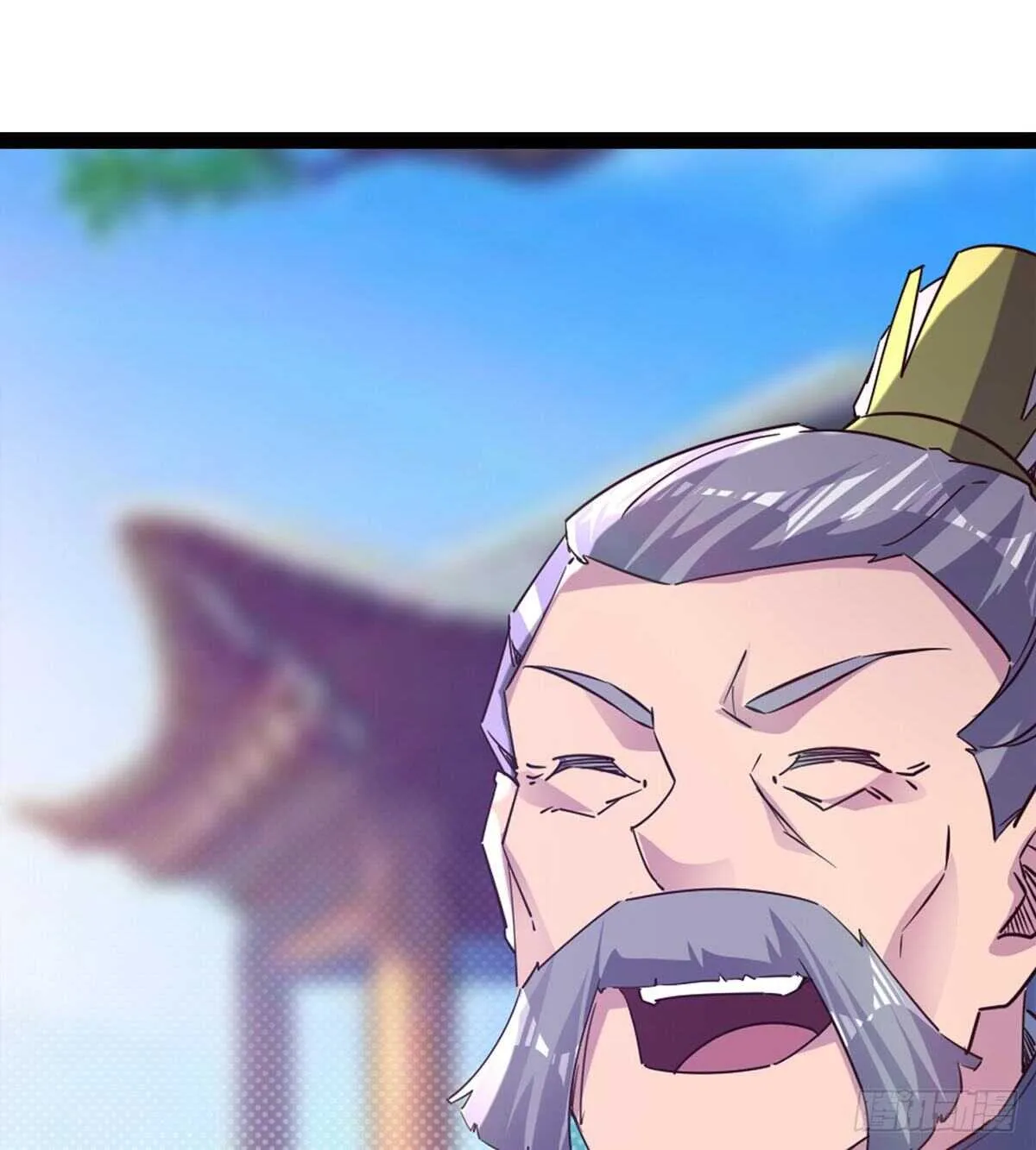 赌约 第61页