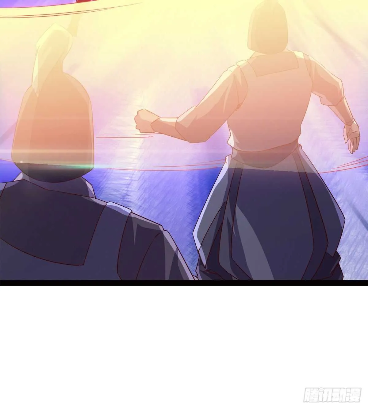赌约 第74页