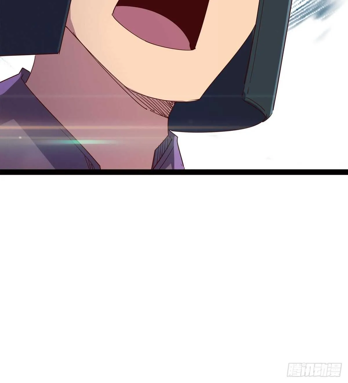 赌约 第76页