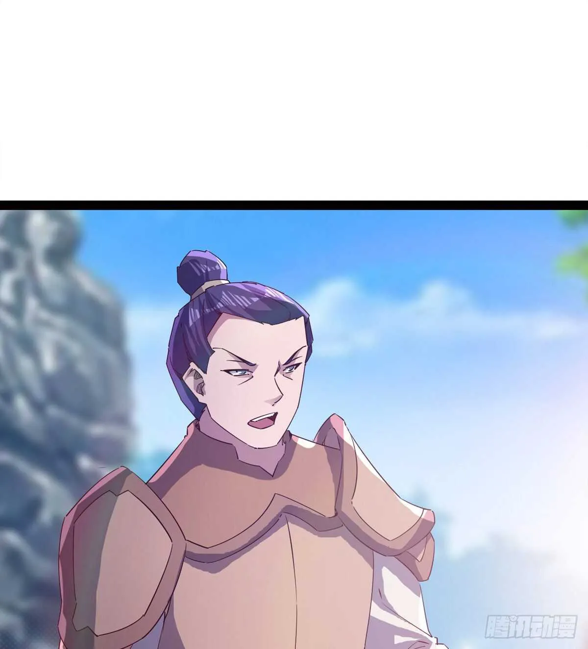 赌约 第89页