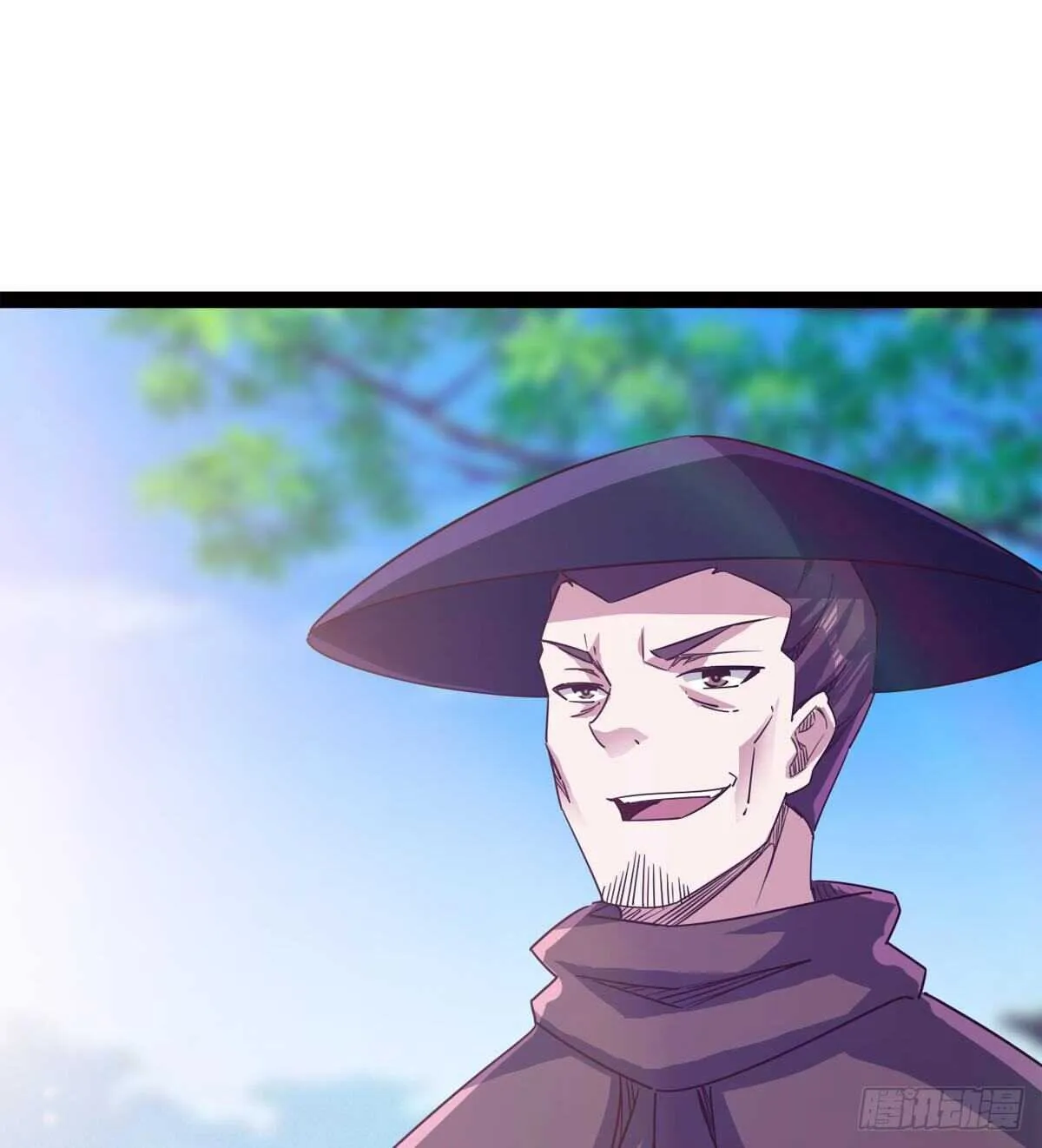 赌约 第92页