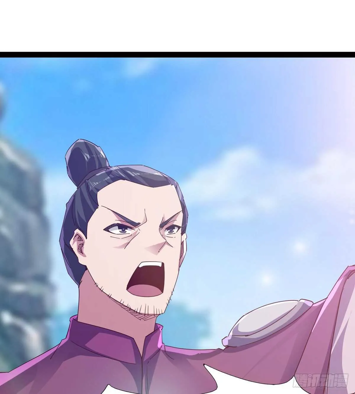 连胜 第3页