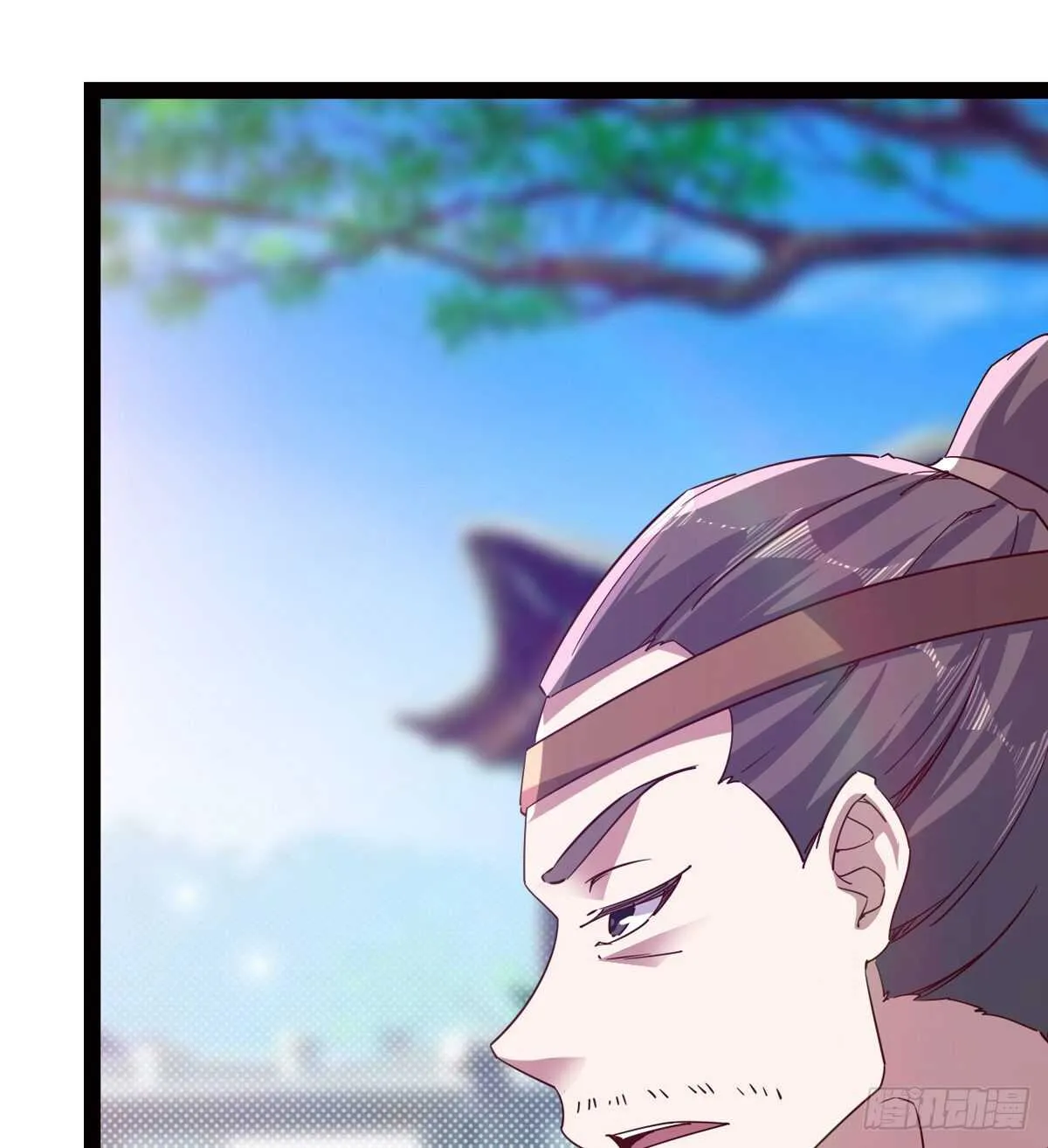 连胜 第10页