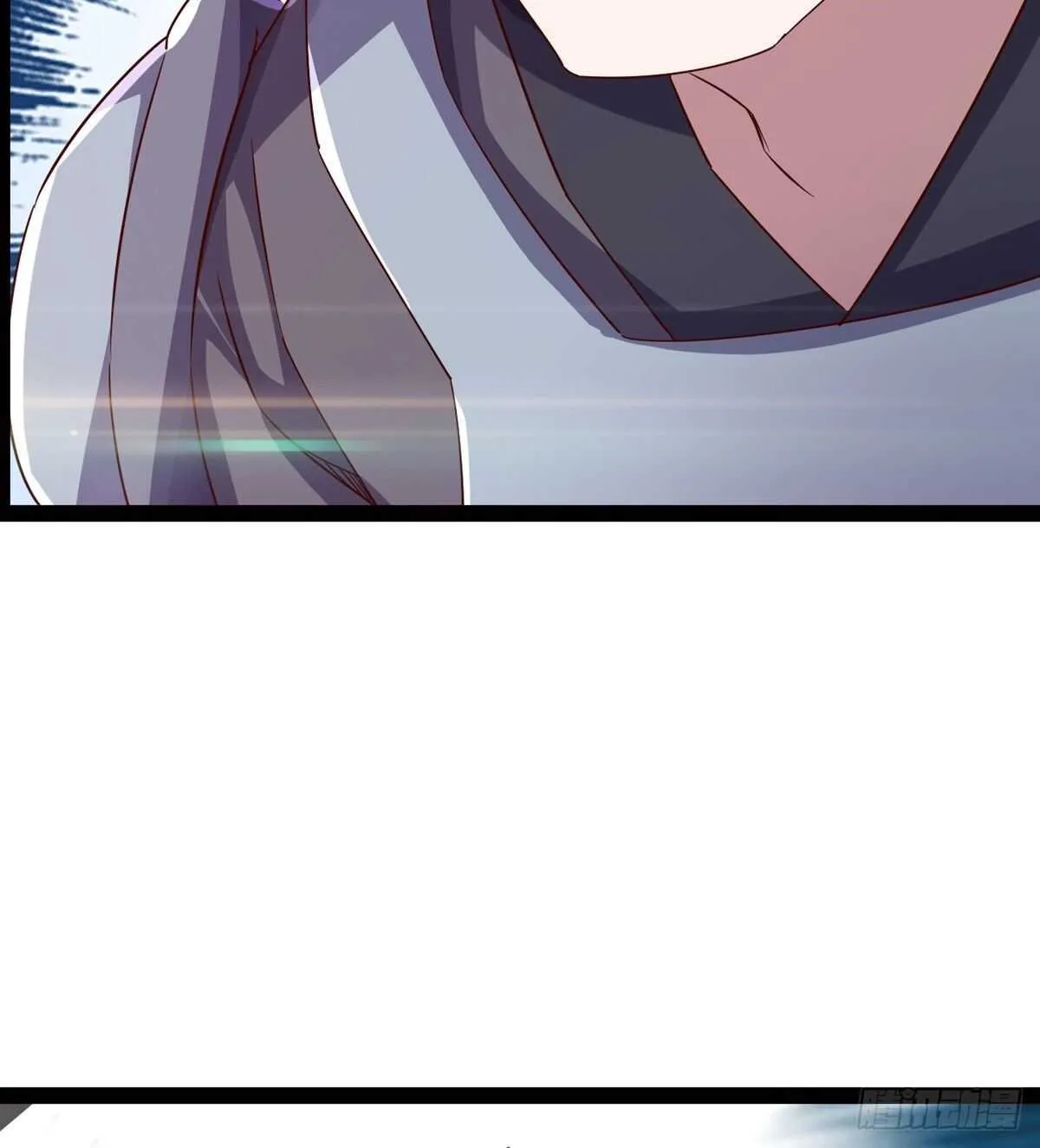 连胜 第14页