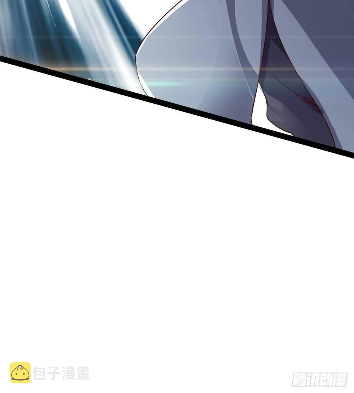 连胜 第16页