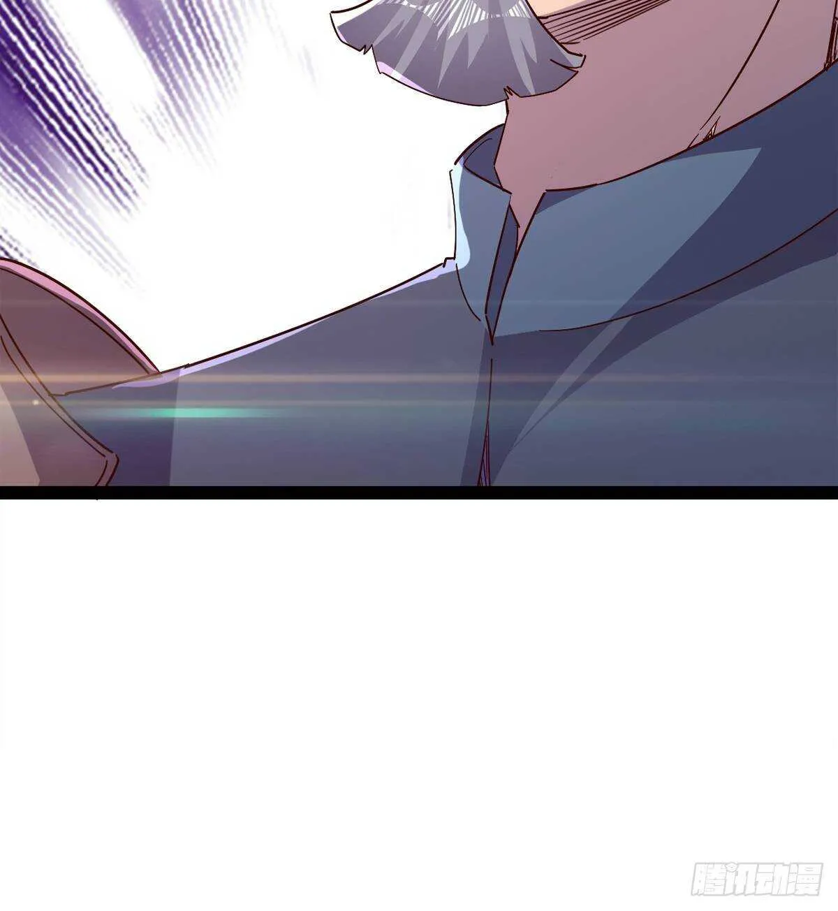 连胜 第24页