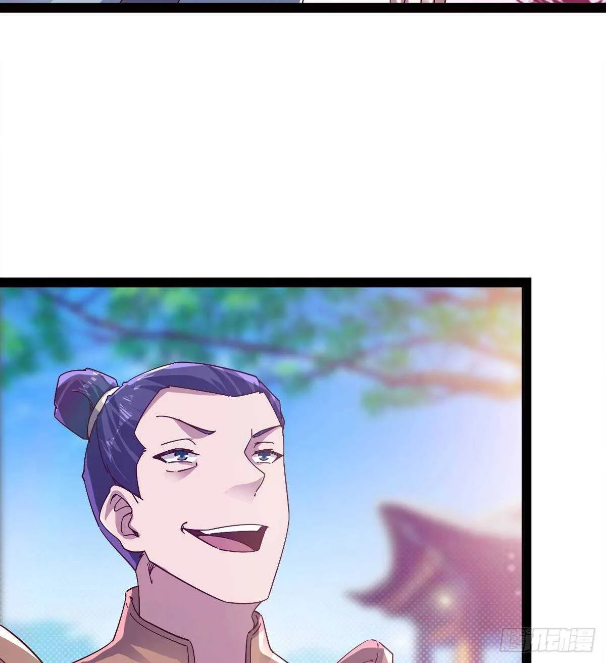 连胜 第28页