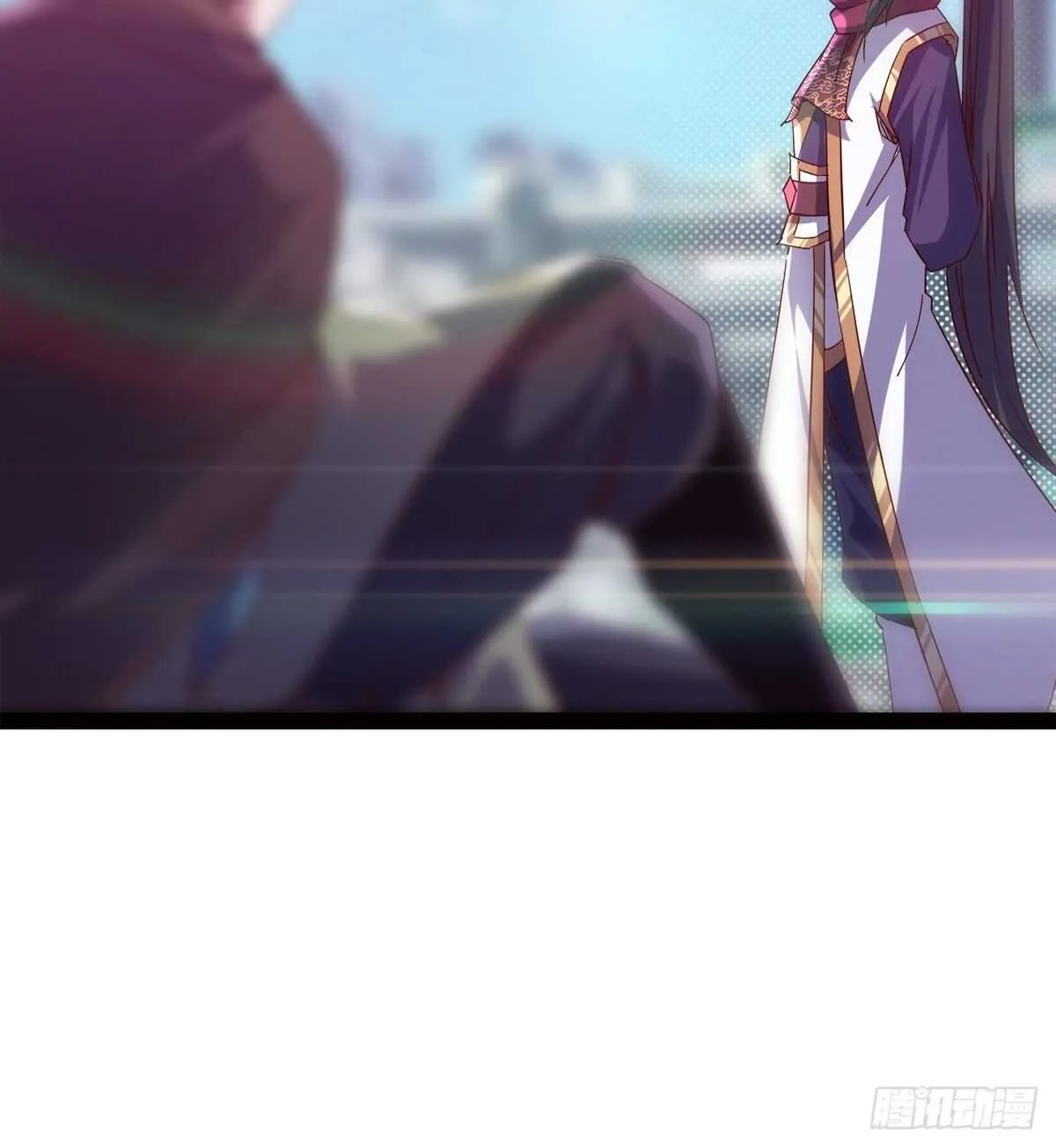 连胜 第39页