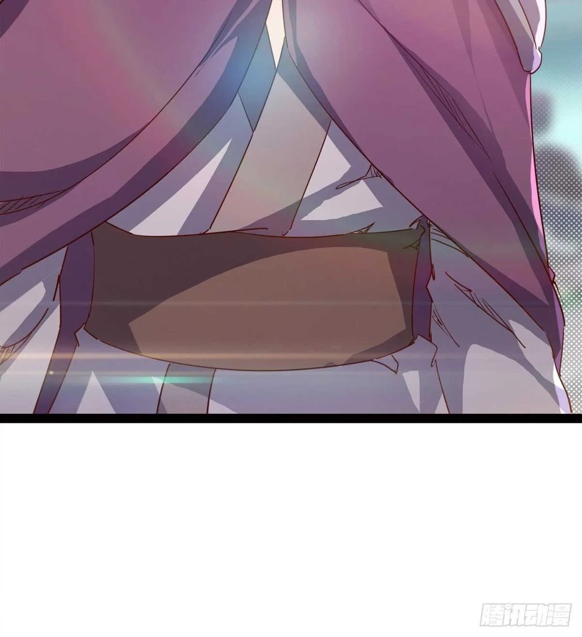 连胜 第43页
