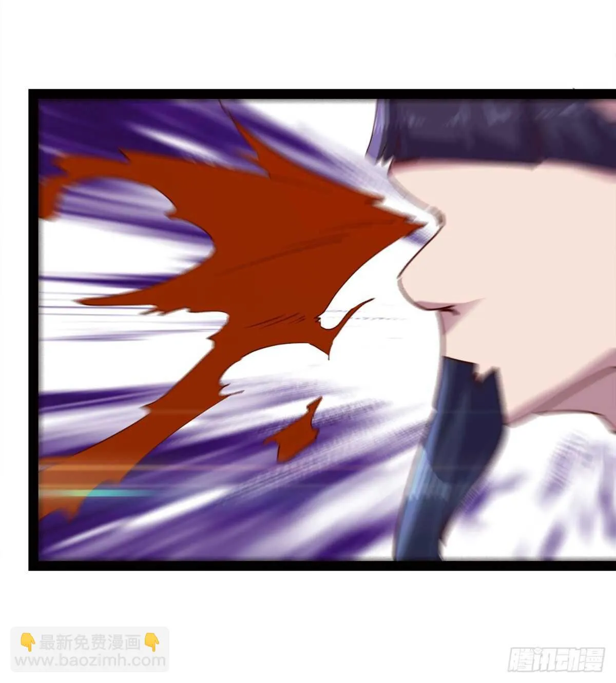 连胜 第46页