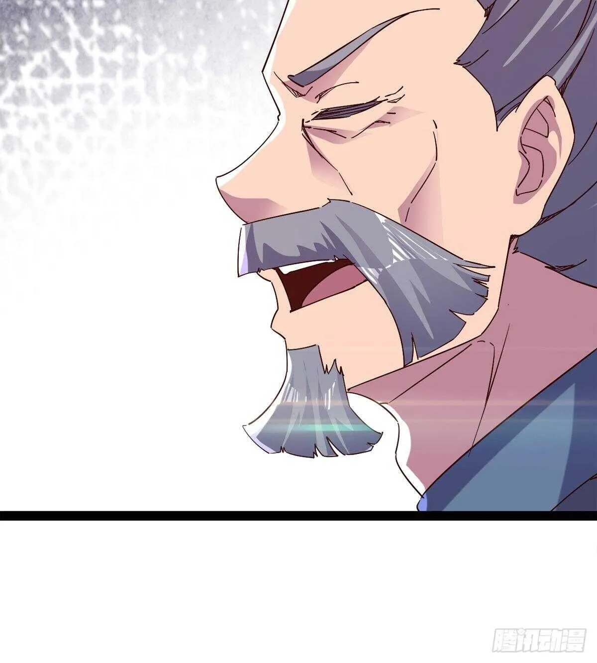 连胜 第61页