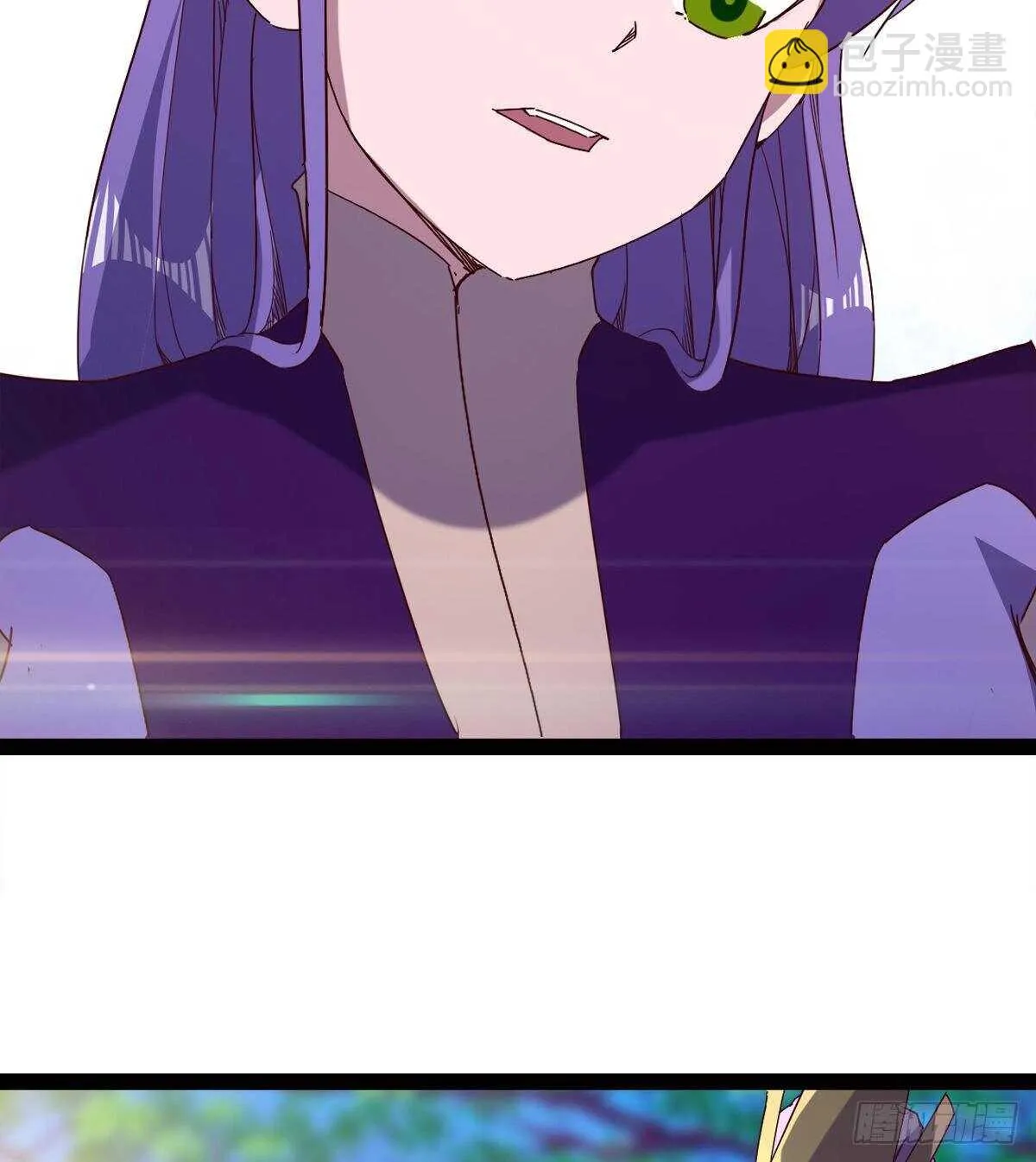 连胜 第64页