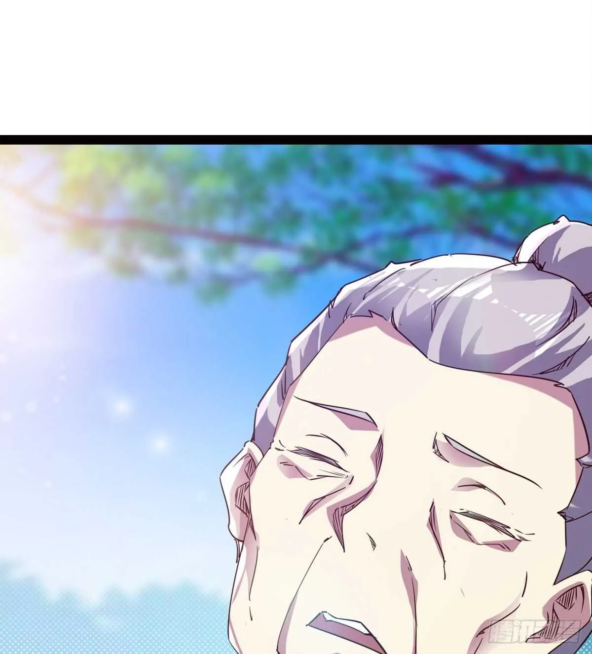 连胜 第89页