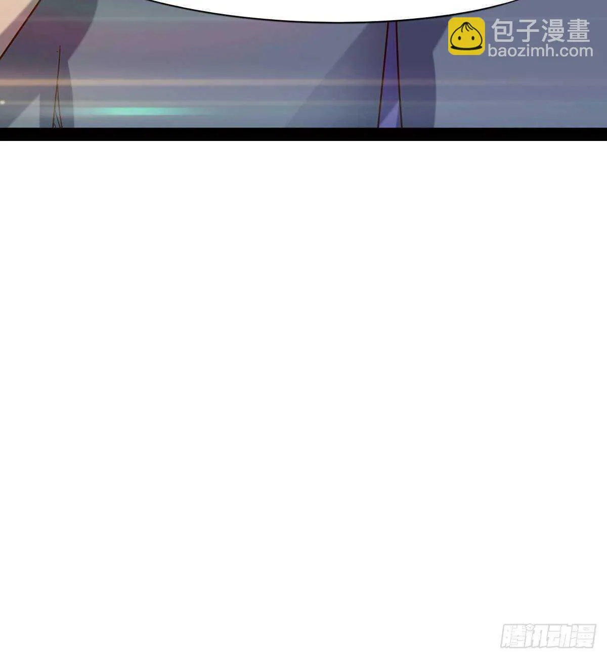 萝莉展神威 第9页