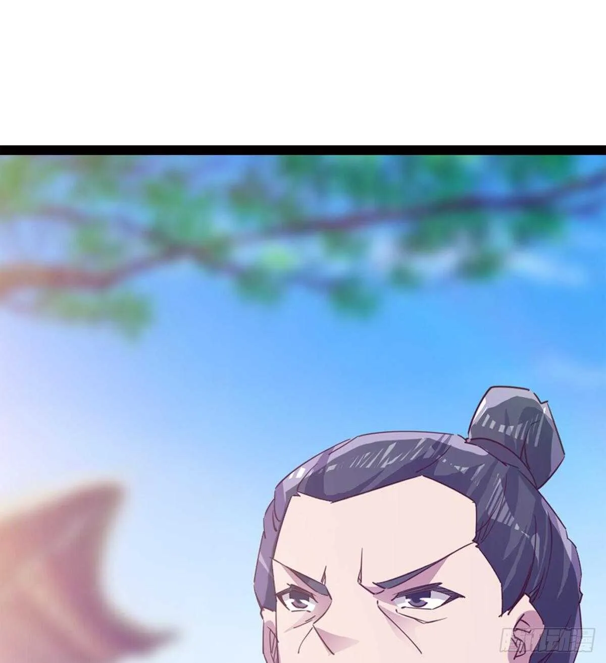 萝莉展神威 第10页
