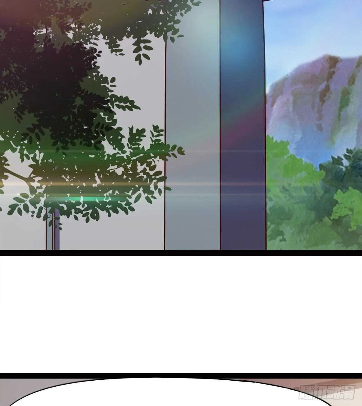 出征”邪恶“的岛国 第77页