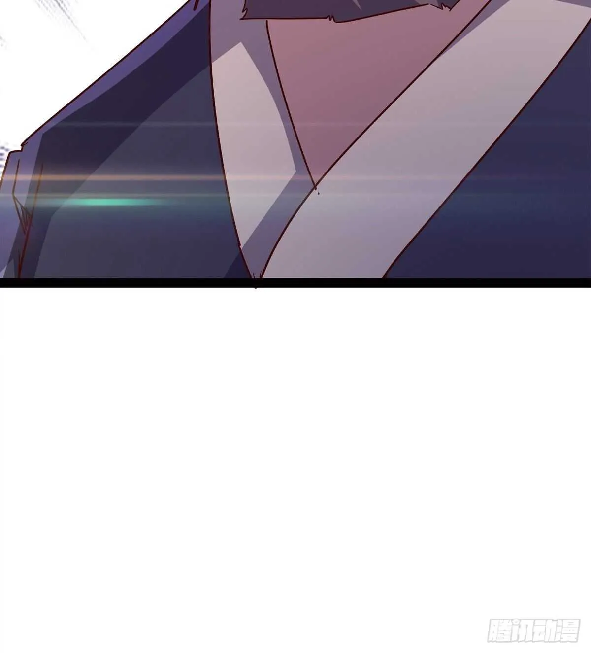 快清啪神战队 第99页