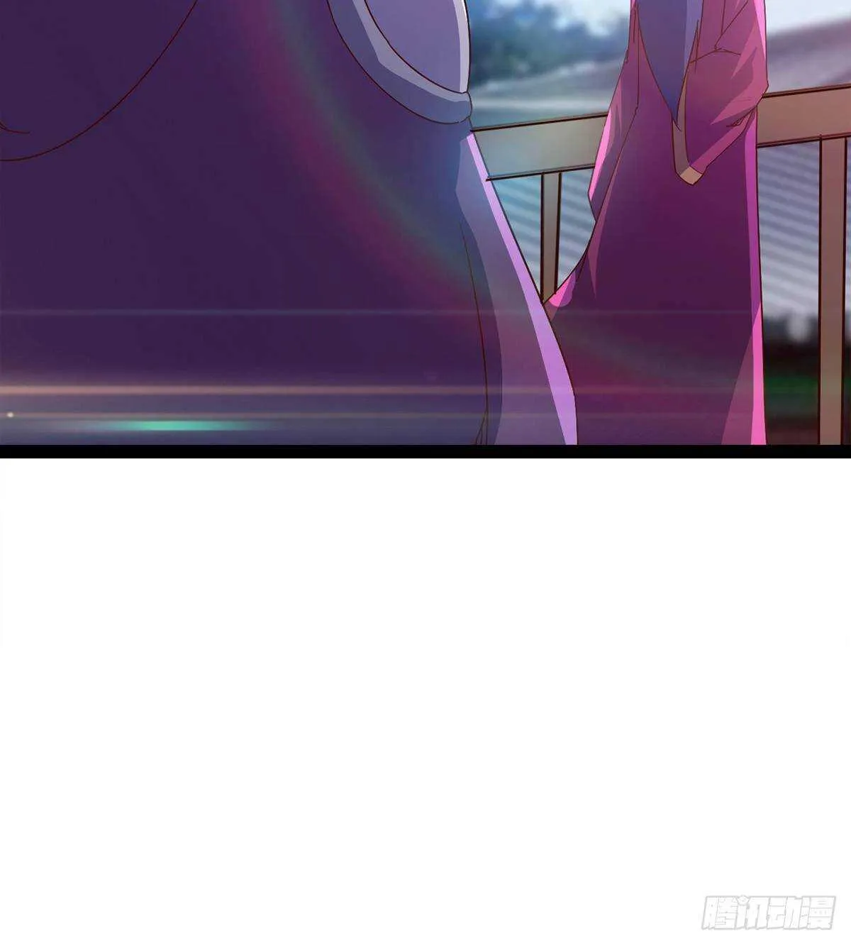 萝莉见萝莉 第16页
