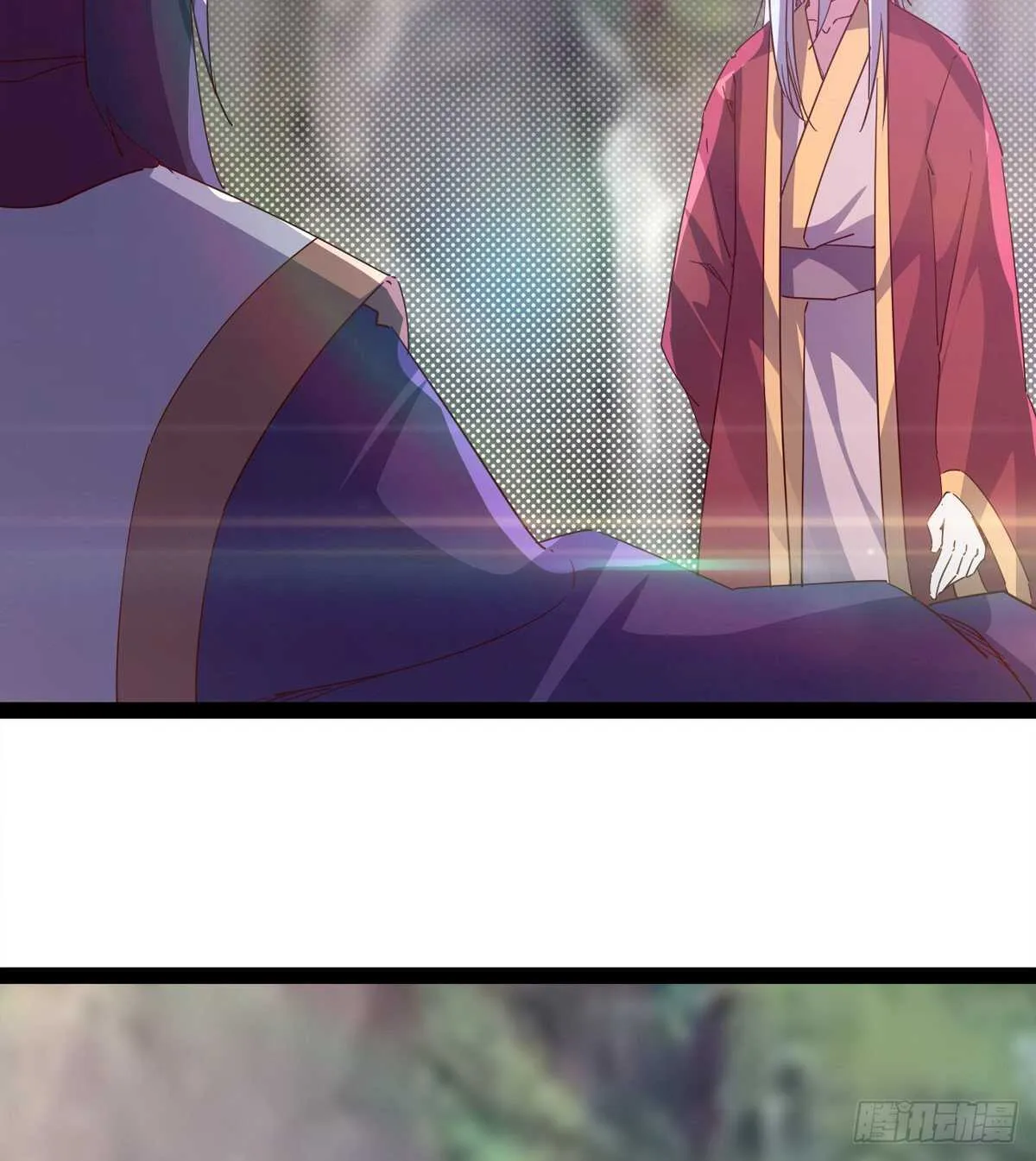 两女被绑了？ 第4页