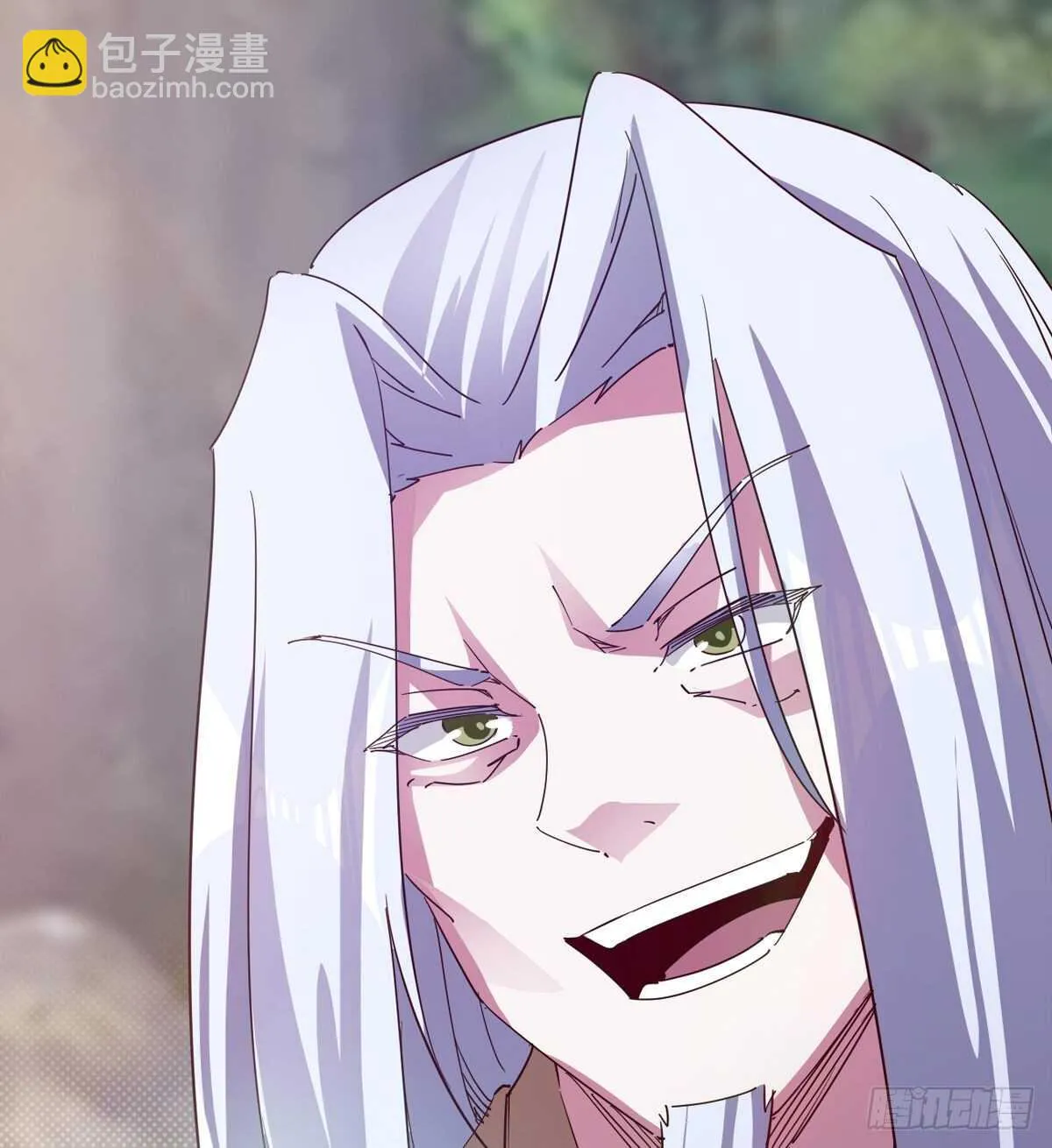两女被绑了？ 第5页