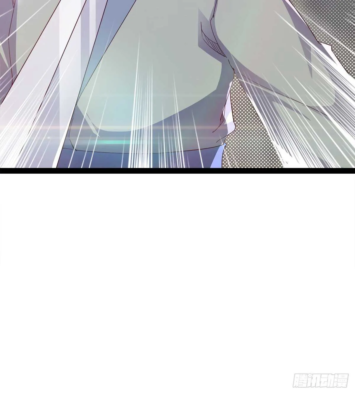 两女被绑了？ 第34页