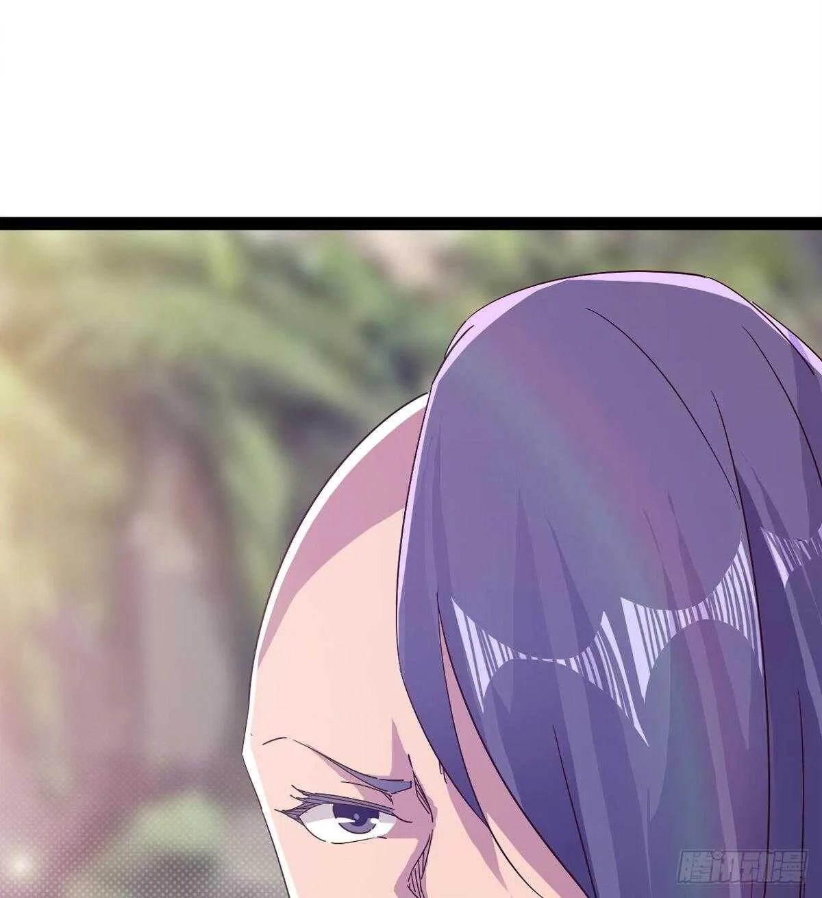 两女被绑了？ 第37页