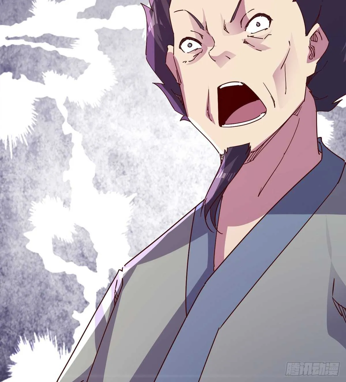 两女被绑了？ 第47页