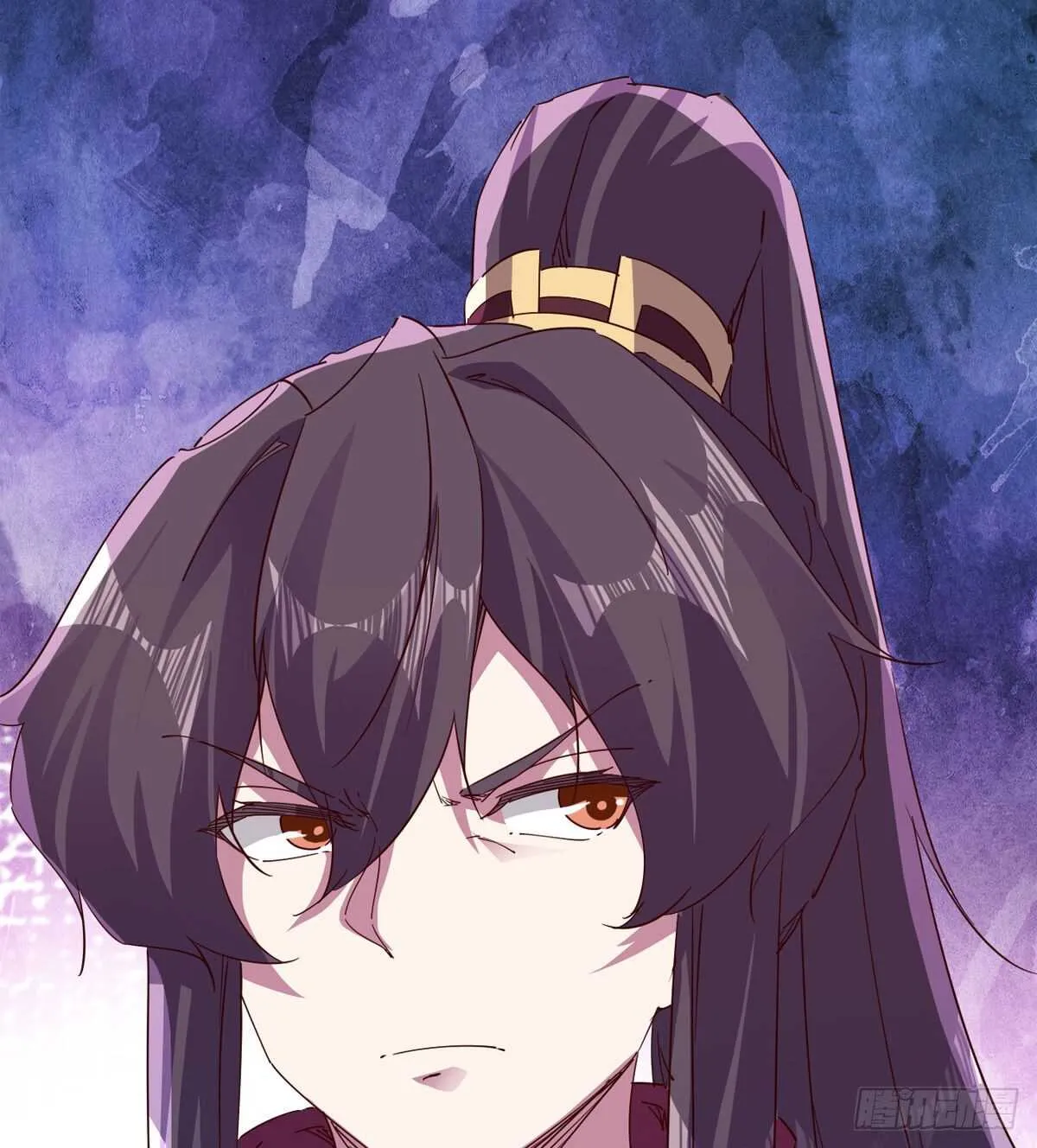 两女被绑了？ 第77页