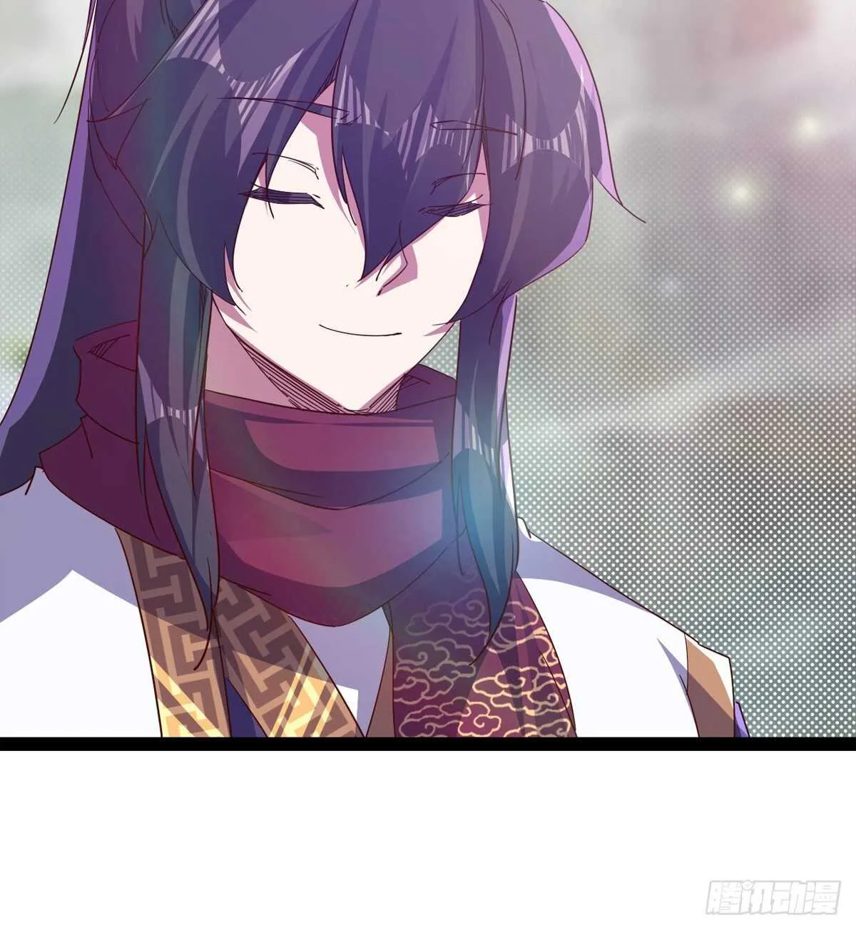 文武双萝莉 第23页