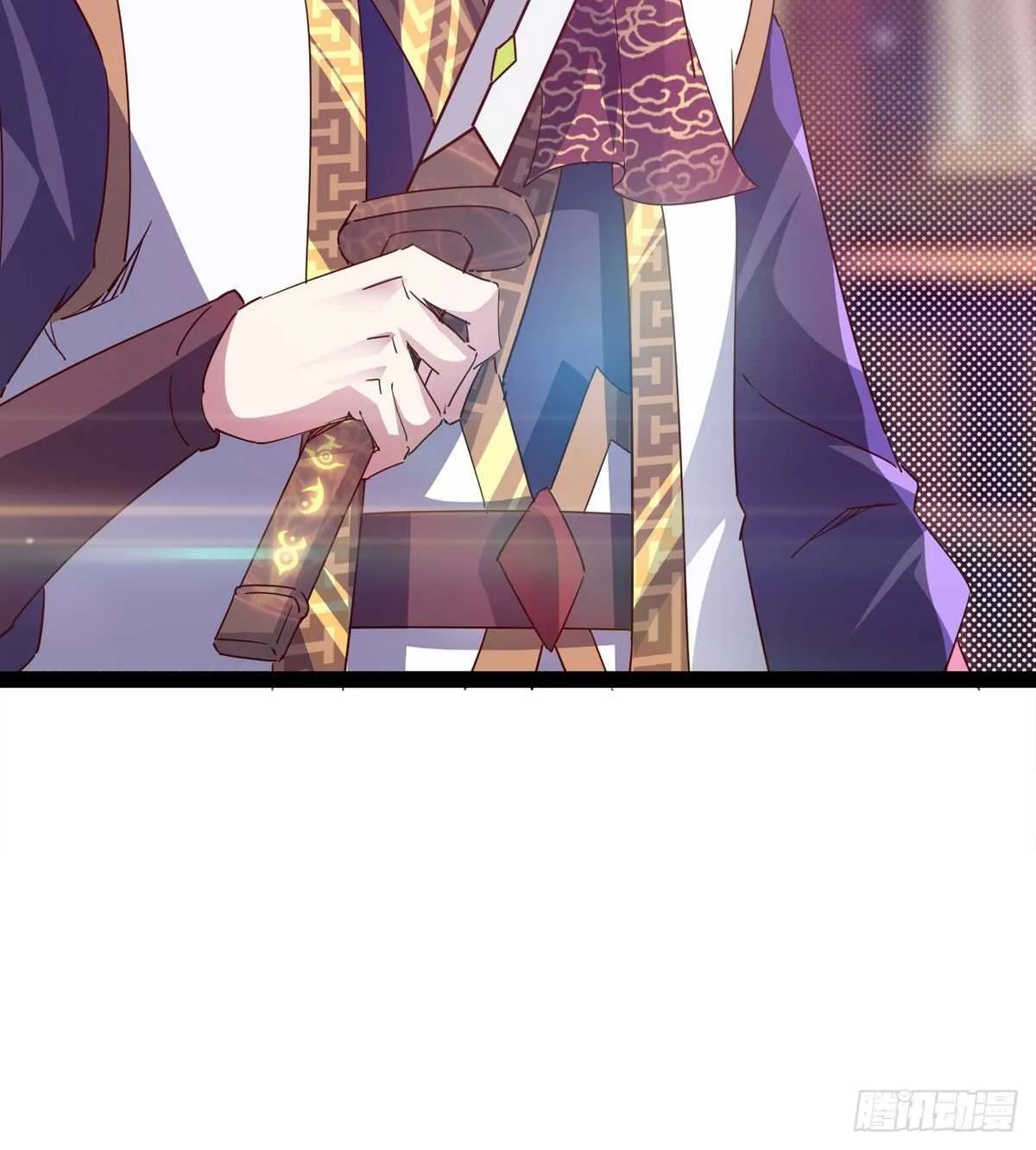 文武双萝莉 第44页